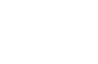 125+ REGIONS