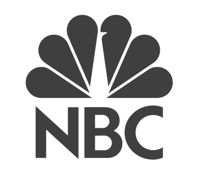 OTG-NBC.png