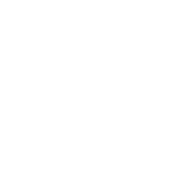bout-u-challenge.png