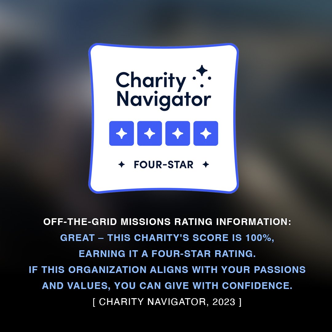 charity-nav-2023.jpg