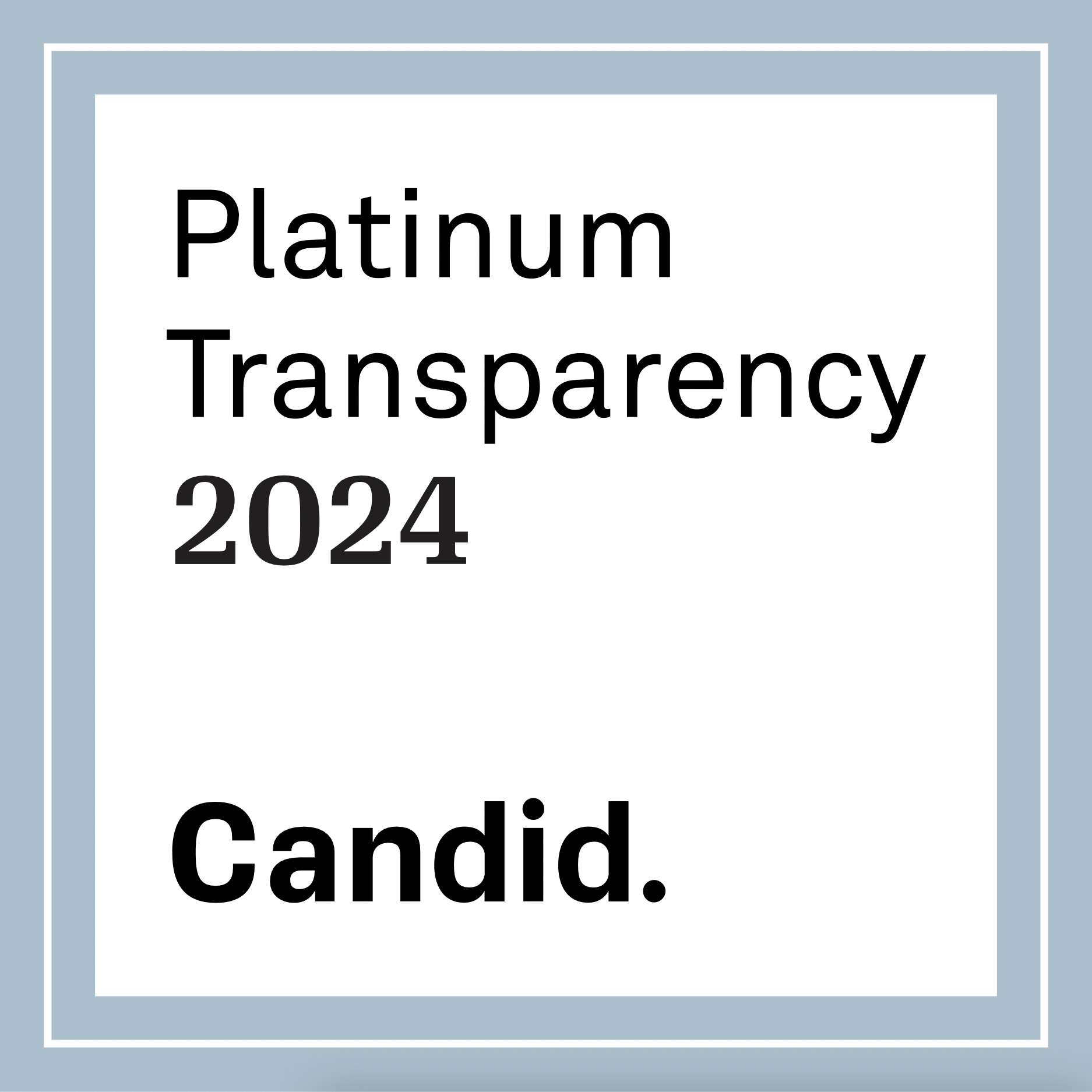 profile-PLATINUM2024-seal.png