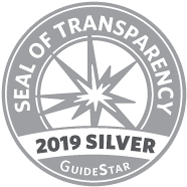 guideStar-silver2019-seal.png