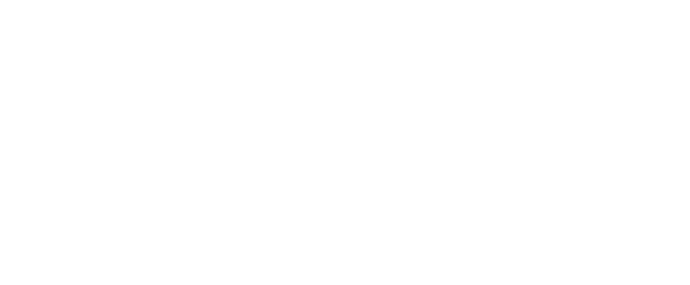 adventure-ready-brands-arb-logo.png