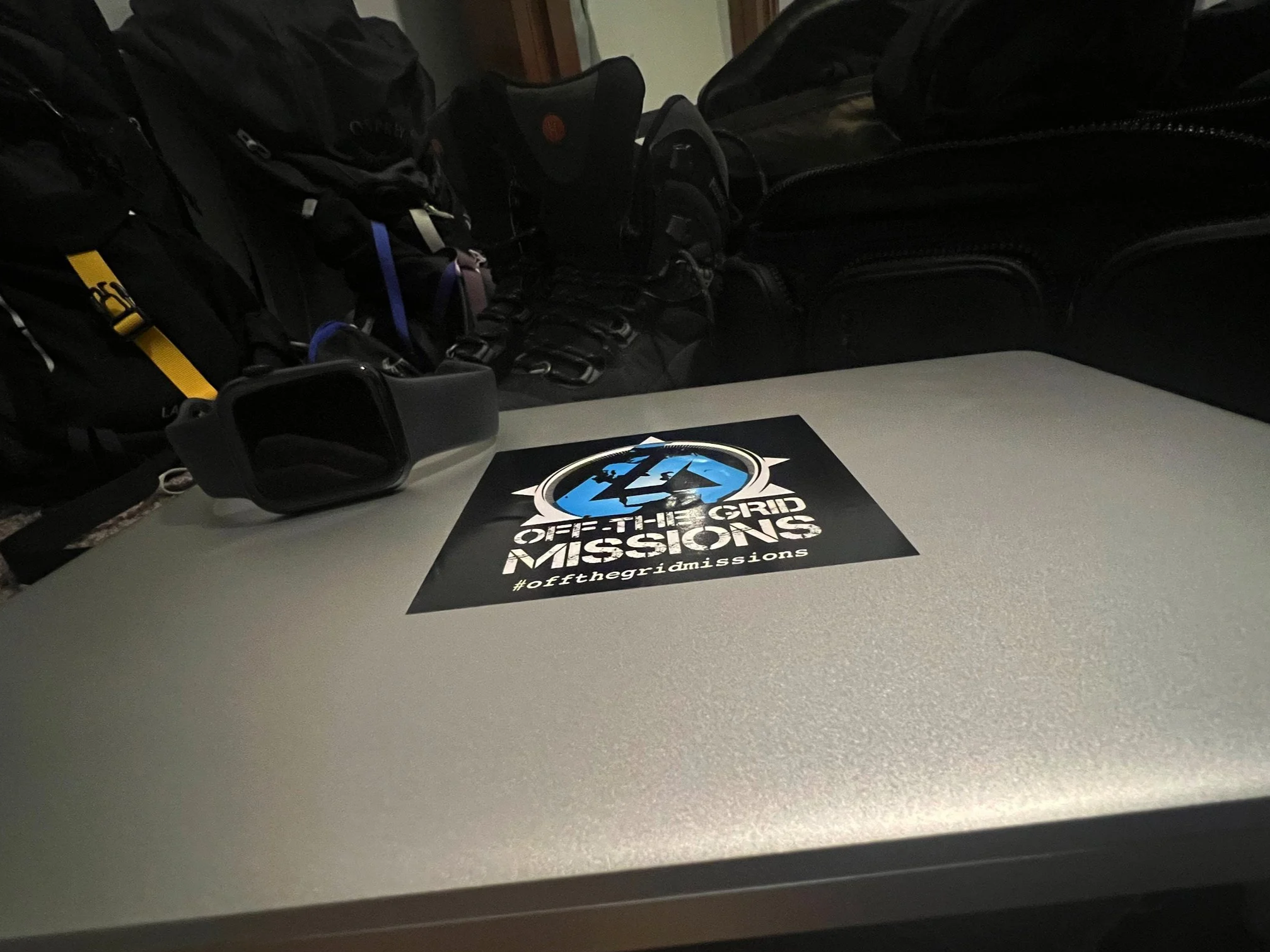 bumper-sticker-og-laptop.JPG