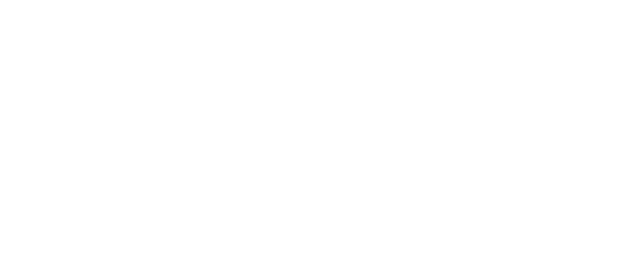 watts-love.png