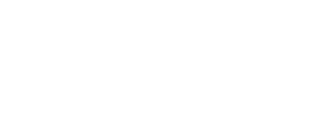 elevate-prize-foundation.png