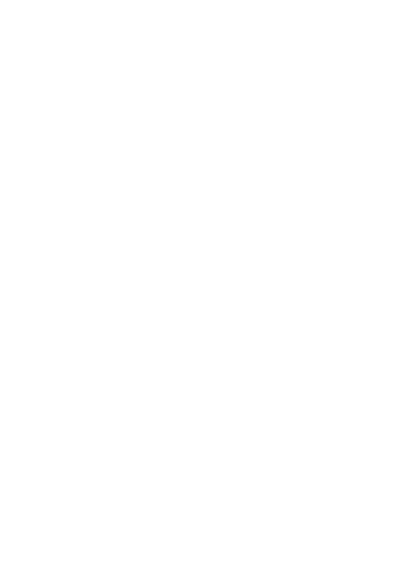 World Central Kitchen
