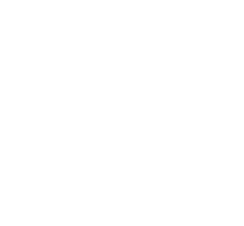 airbnb.png