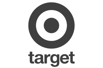 target-logo.png