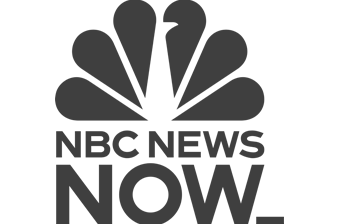 nbc-news-now.png