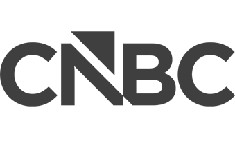cnbc-logo.png