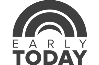early-today.png
