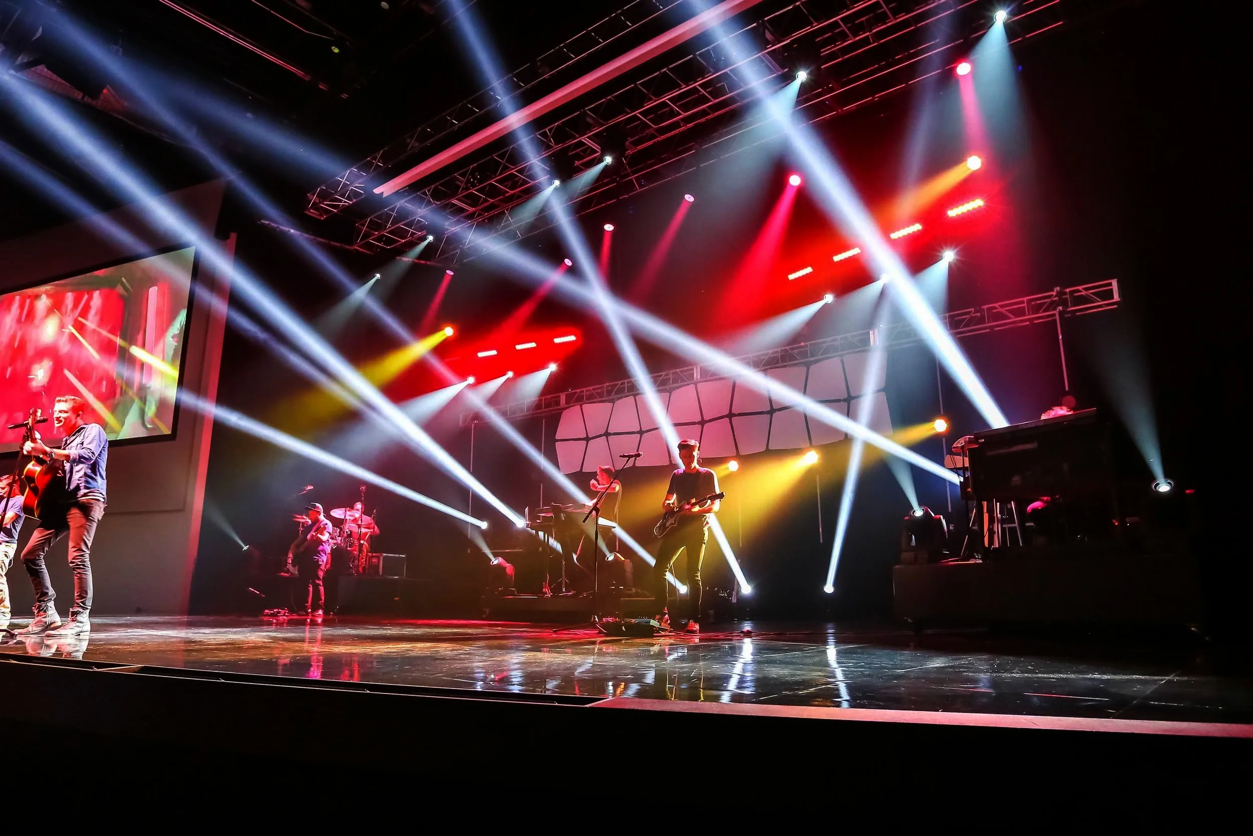 Lighting Banner Image.jpg