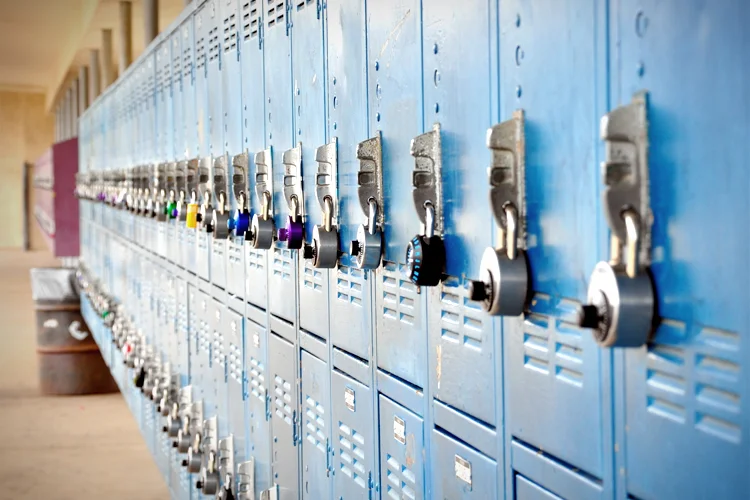 High School Lockers.jpg