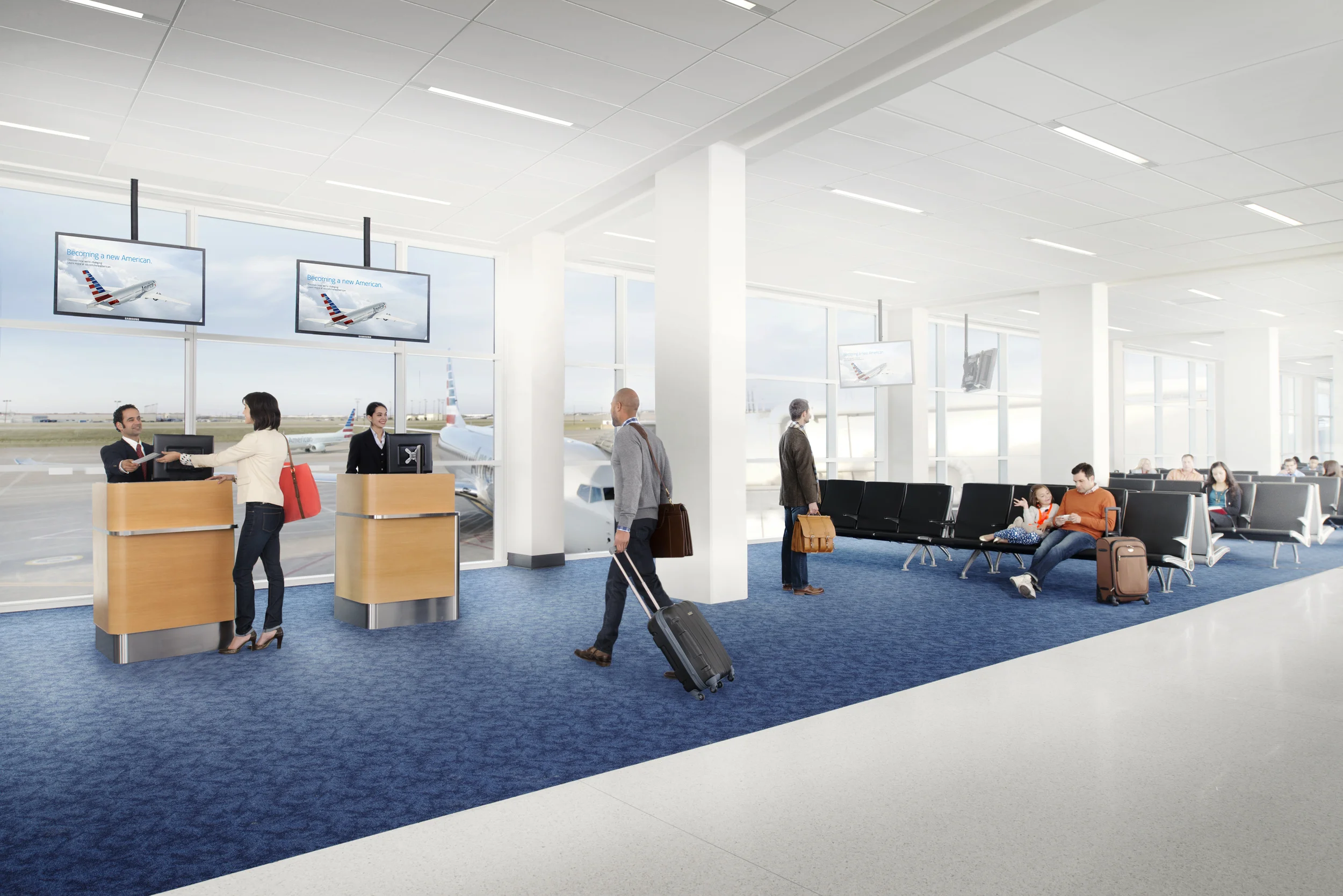 Airport Gate Image.jpg