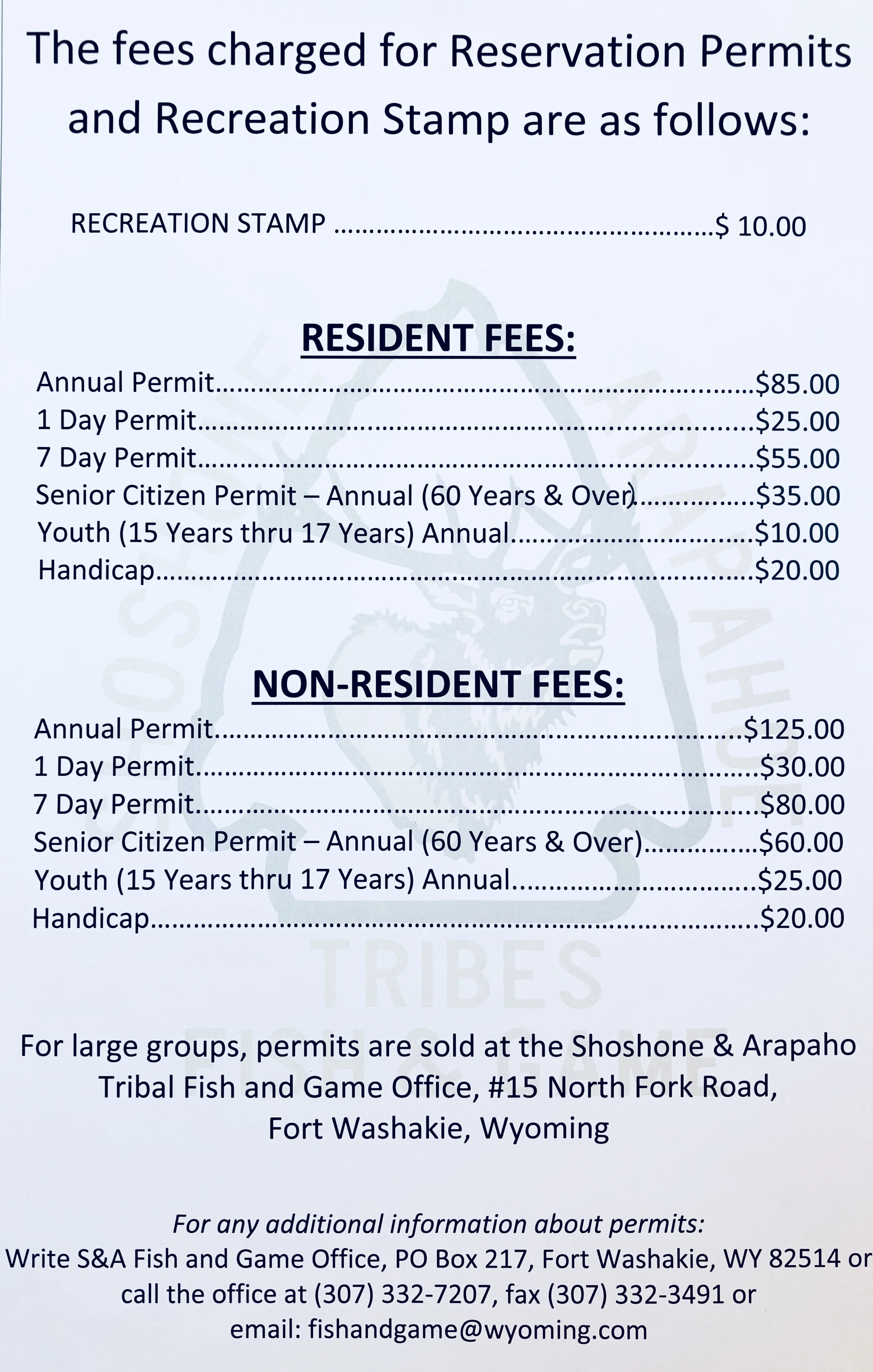 Recreation — Wild Iris Mountain Sports