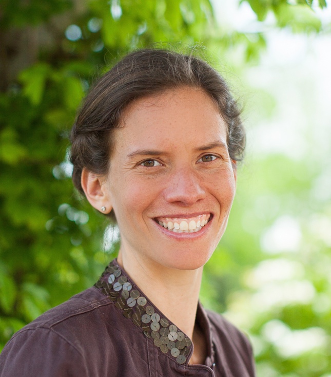 Jennifer Pharr Davis.jpg