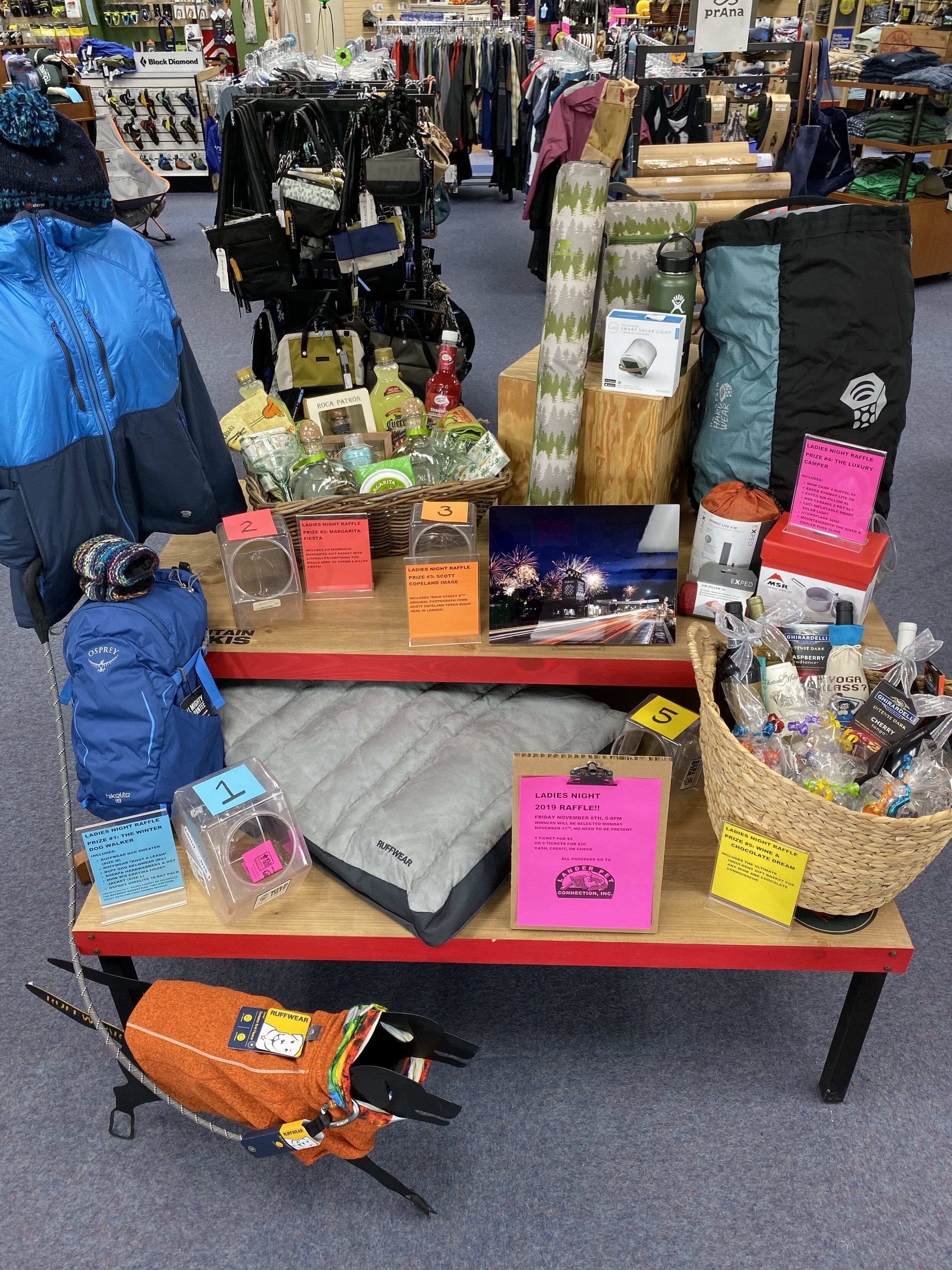 Raffle Prize Display Table.jpg