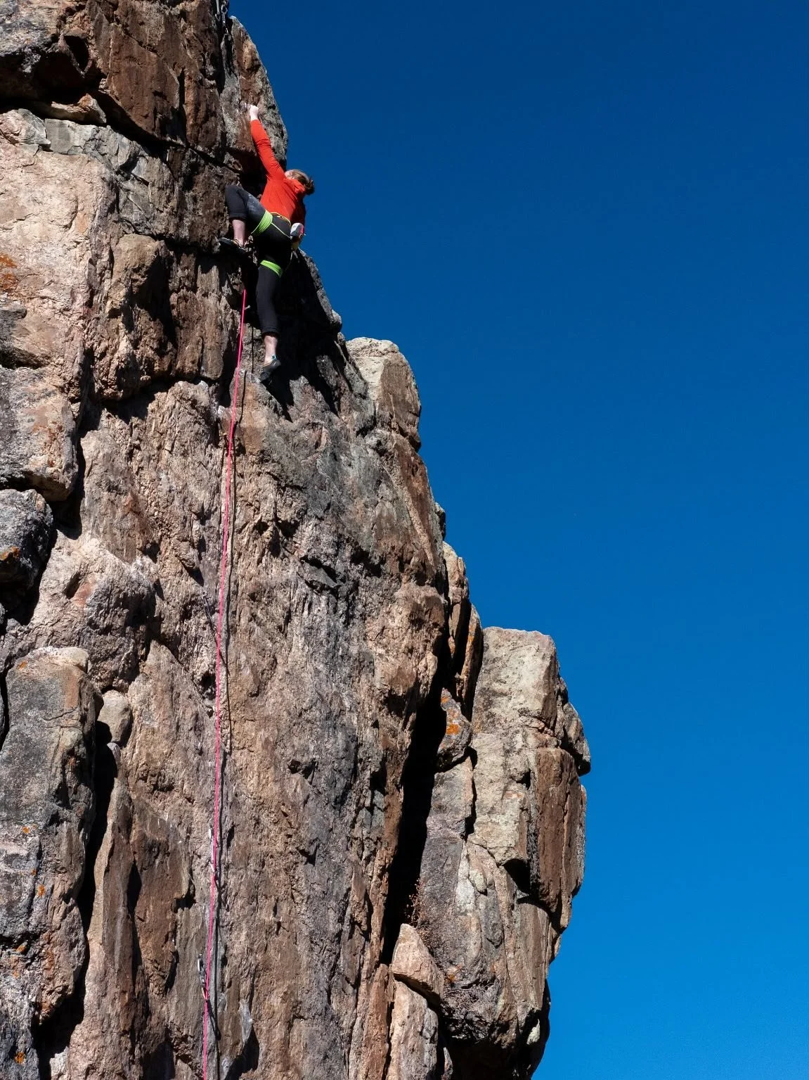 The dwindling daylight hours make our fall outdoor adventures that much sweeter! Don&rsquo;t let the darkness stop you from getting outside, we&rsquo;ve got what you need to weather the winter!