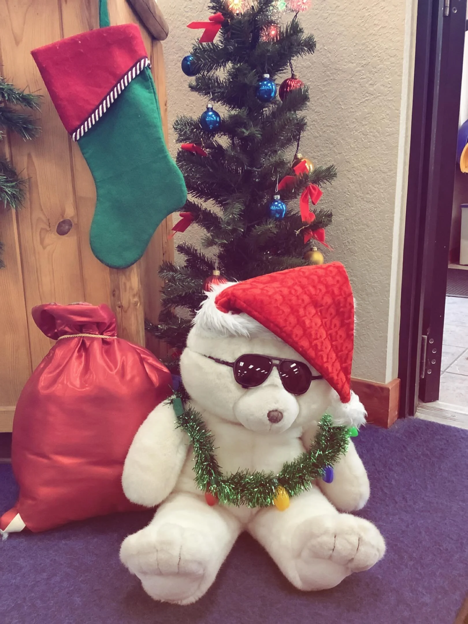 Don&rsquo;t forget, Wild Iris is open Christmas Eve for more last minute shopping!! Stop by anytime from 10-6!! 🎄❄️🛍️