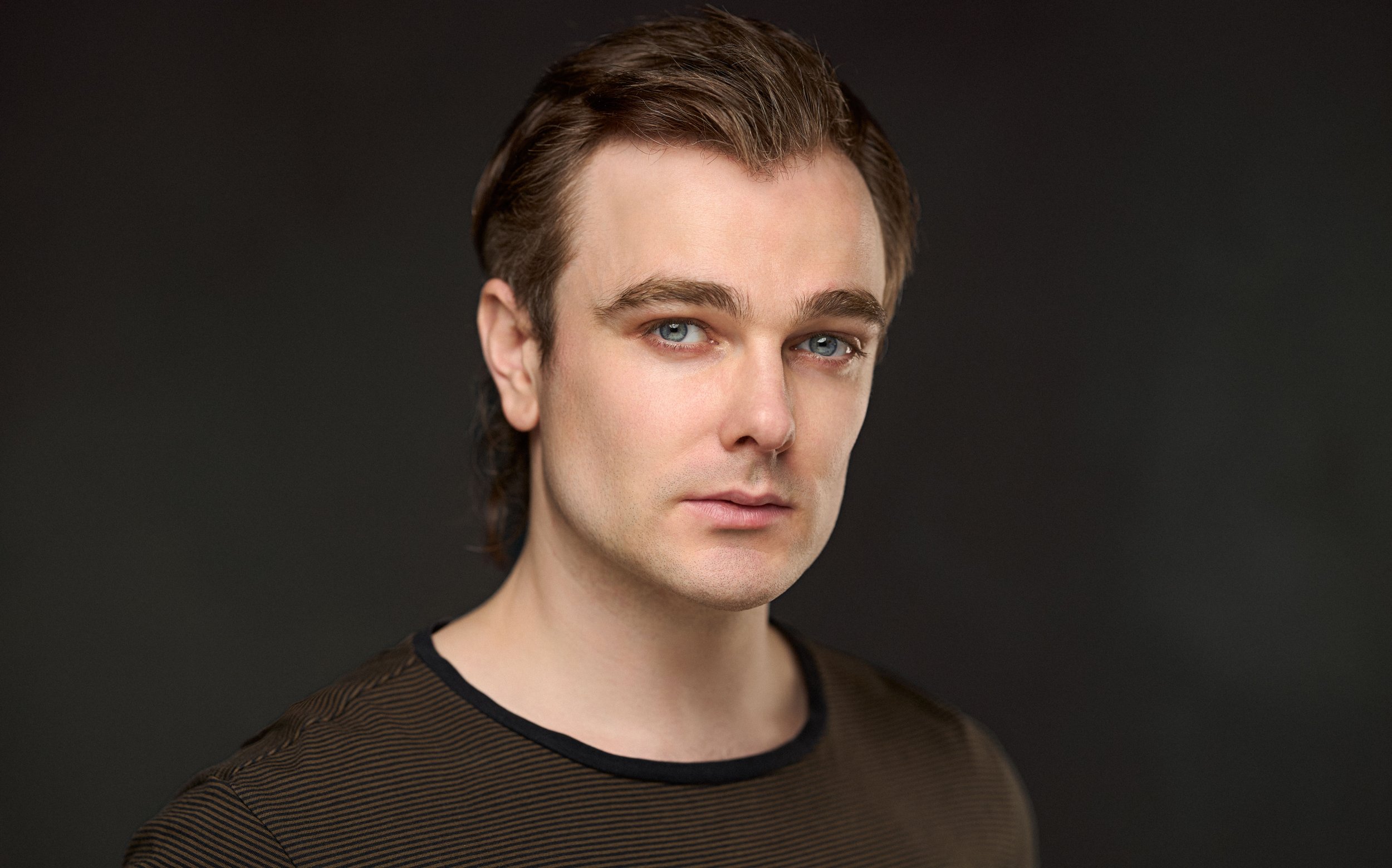 Ben-3.jpg