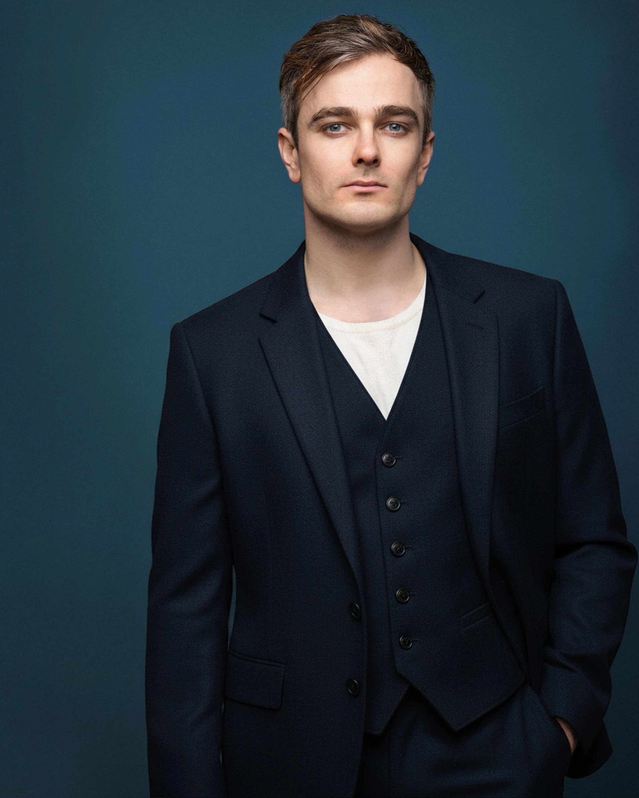 Ben-2.jpg