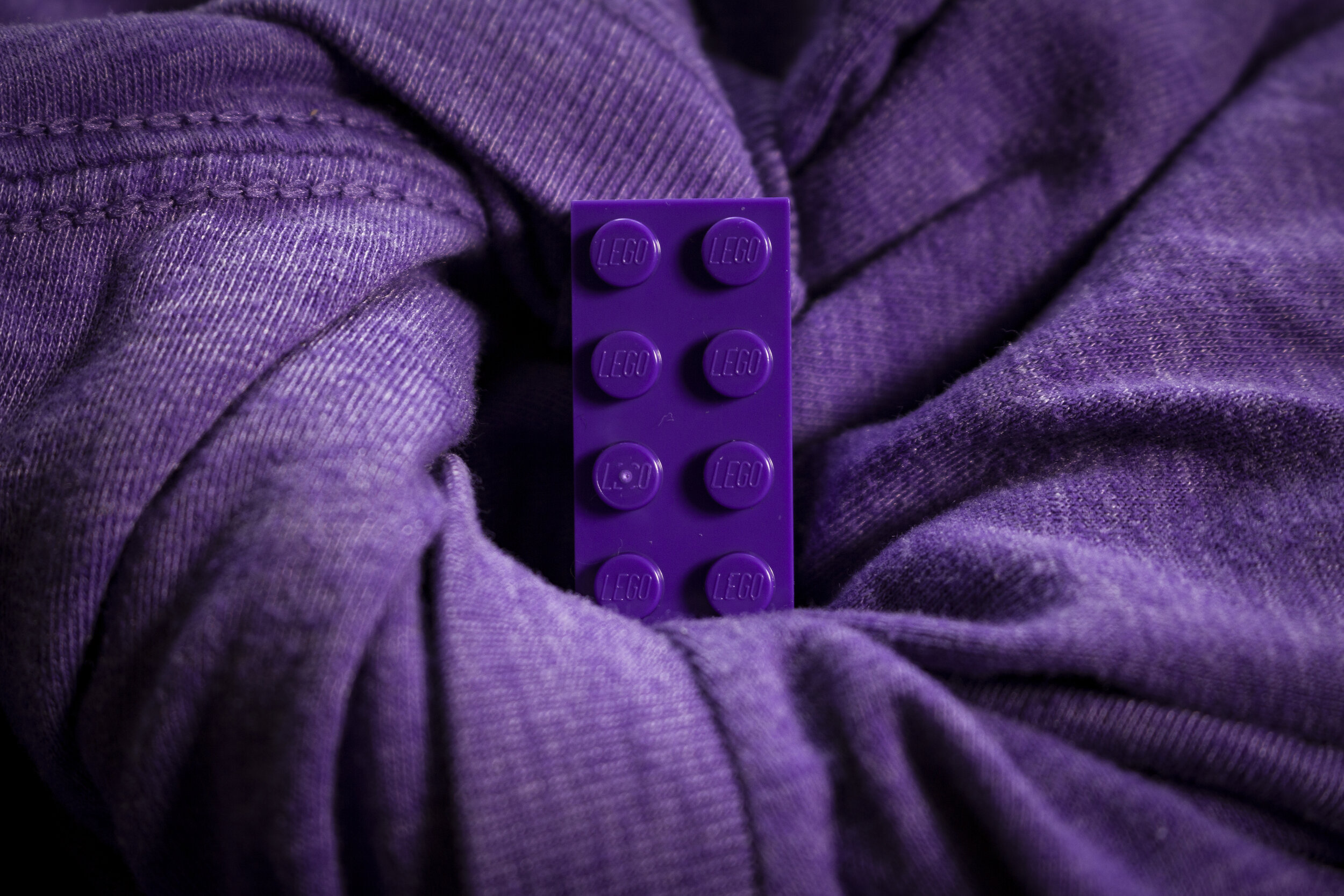 PurpleBrick.jpg