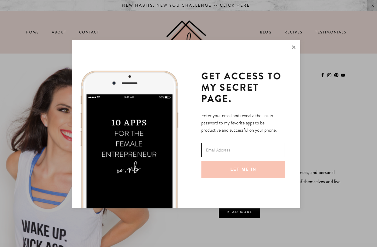 SquarespacePopUpExample.png