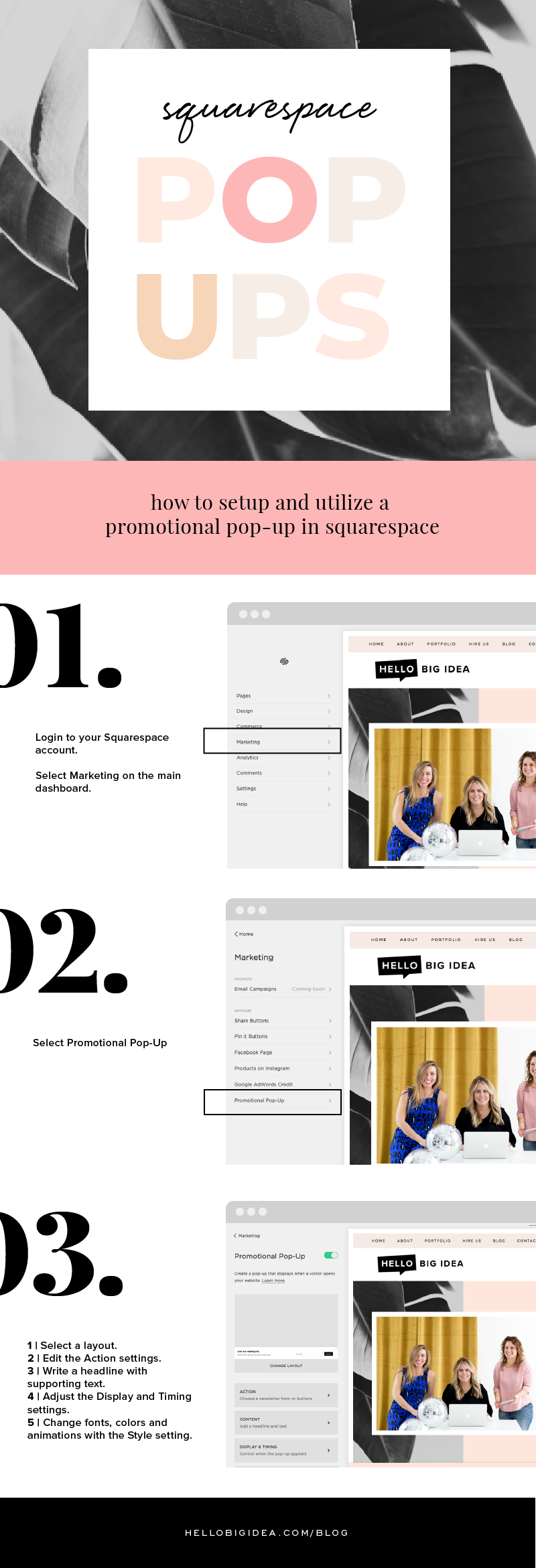 Squarespace-Promotional-Popup-20.png