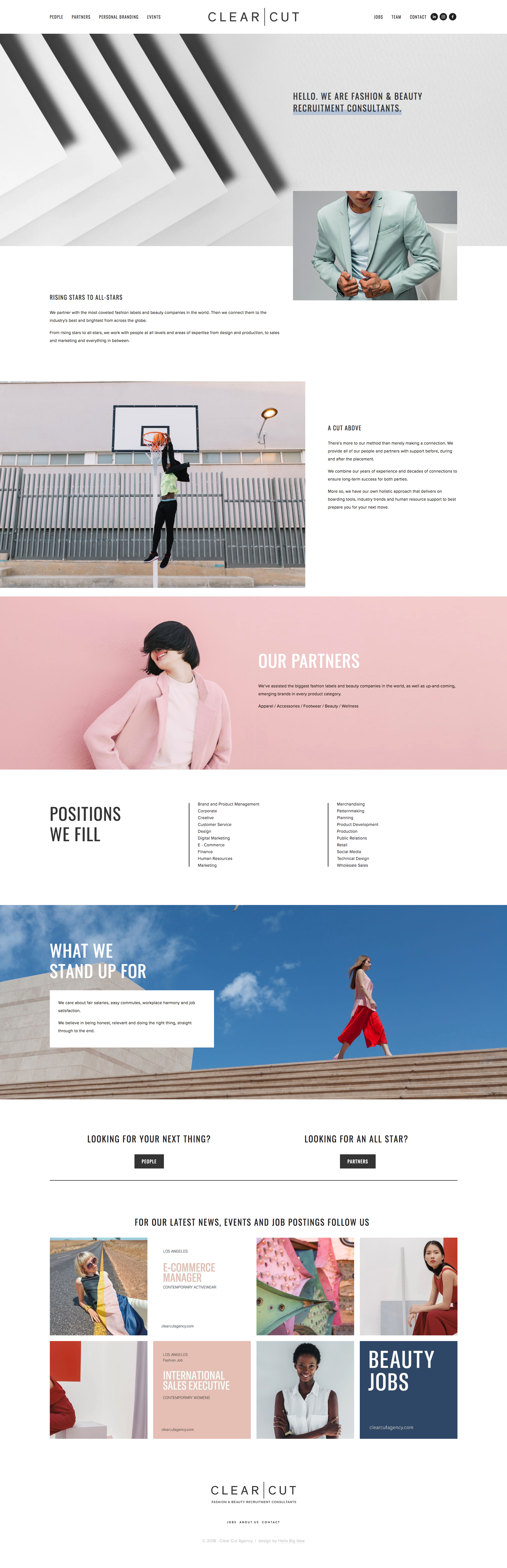 Clear-Cut-Agency-Web-Design.png