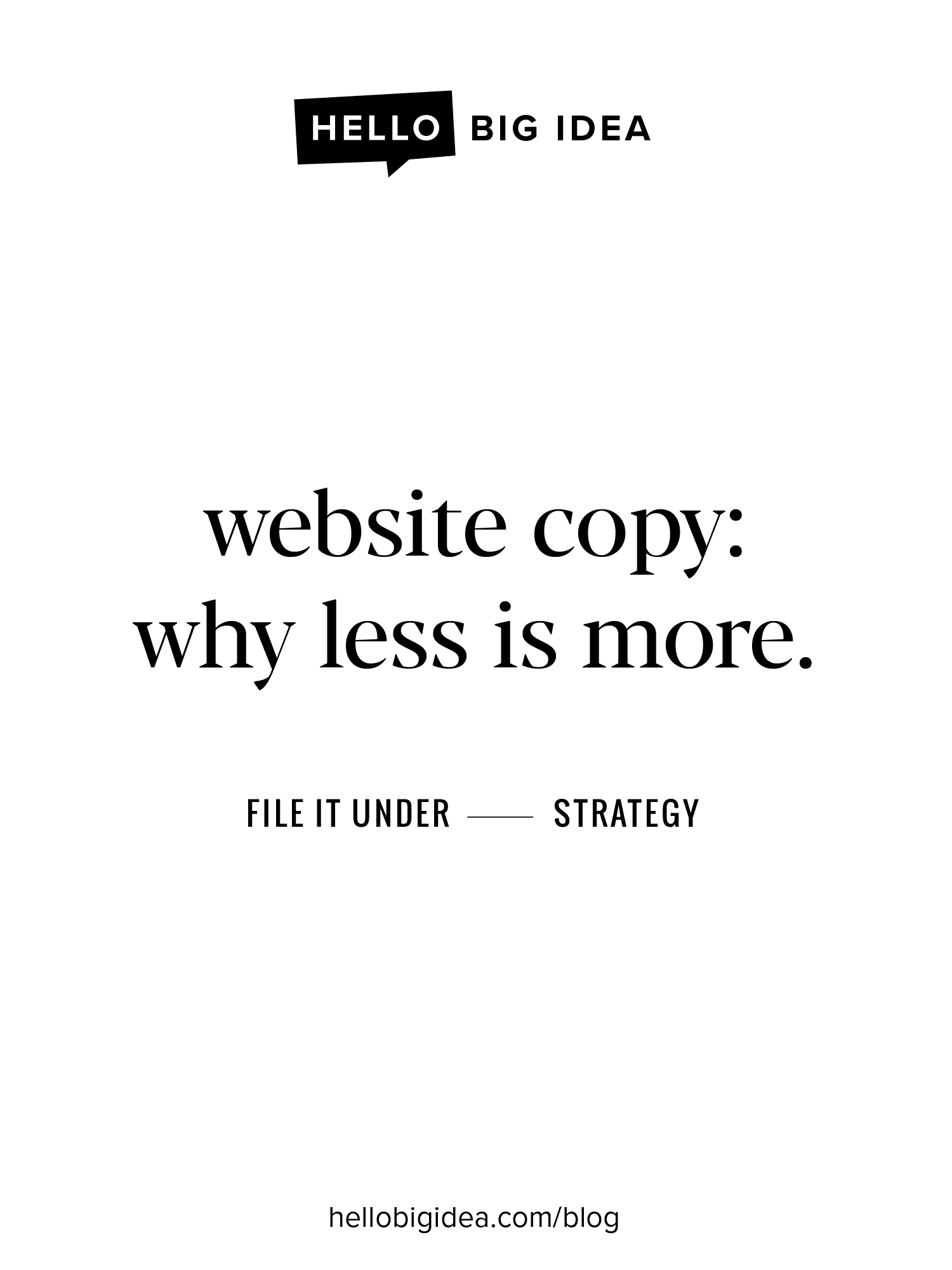 website-copy-advise.png