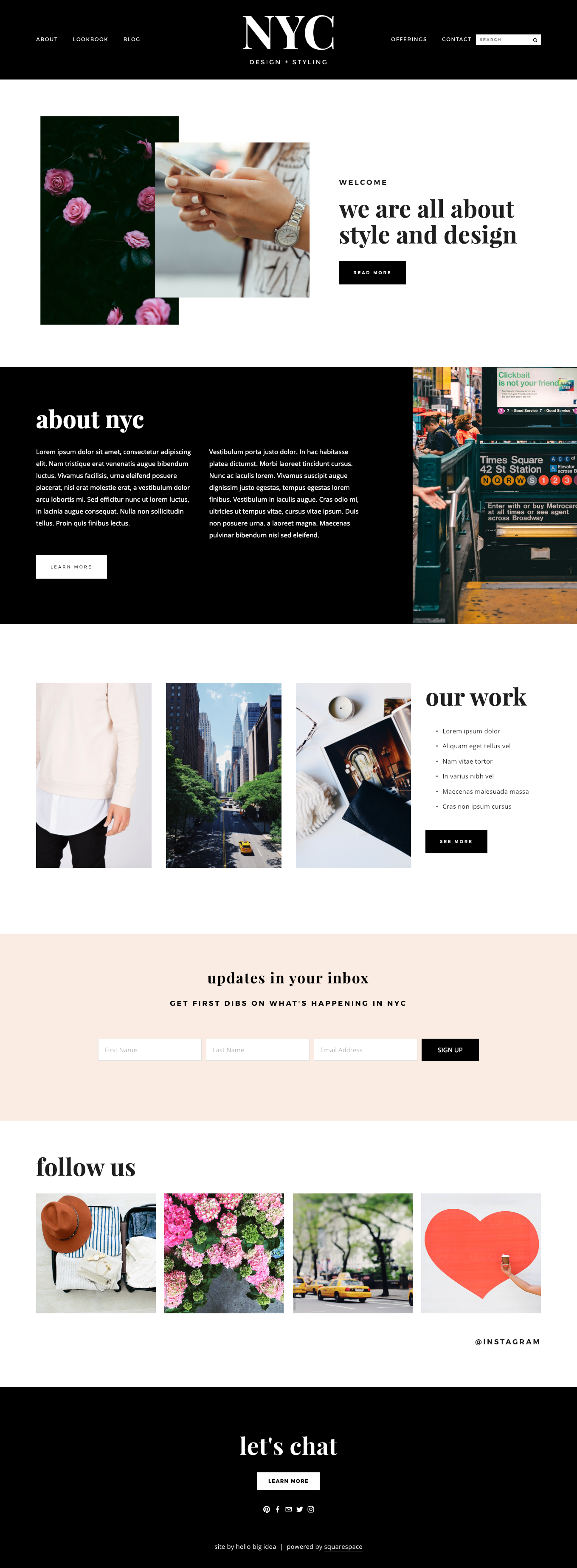 styled-squarespace-website-theme-template.png