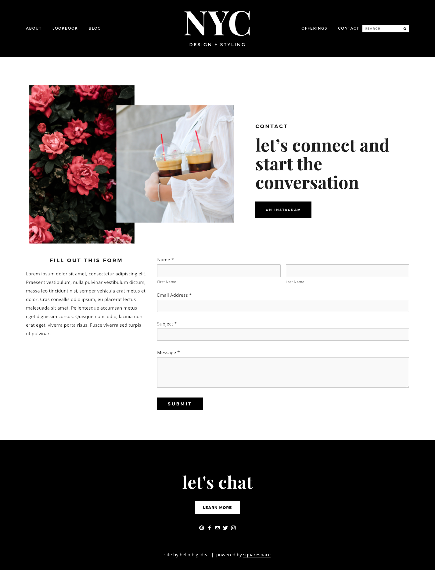 styled-squarespace-website-theme-template.png