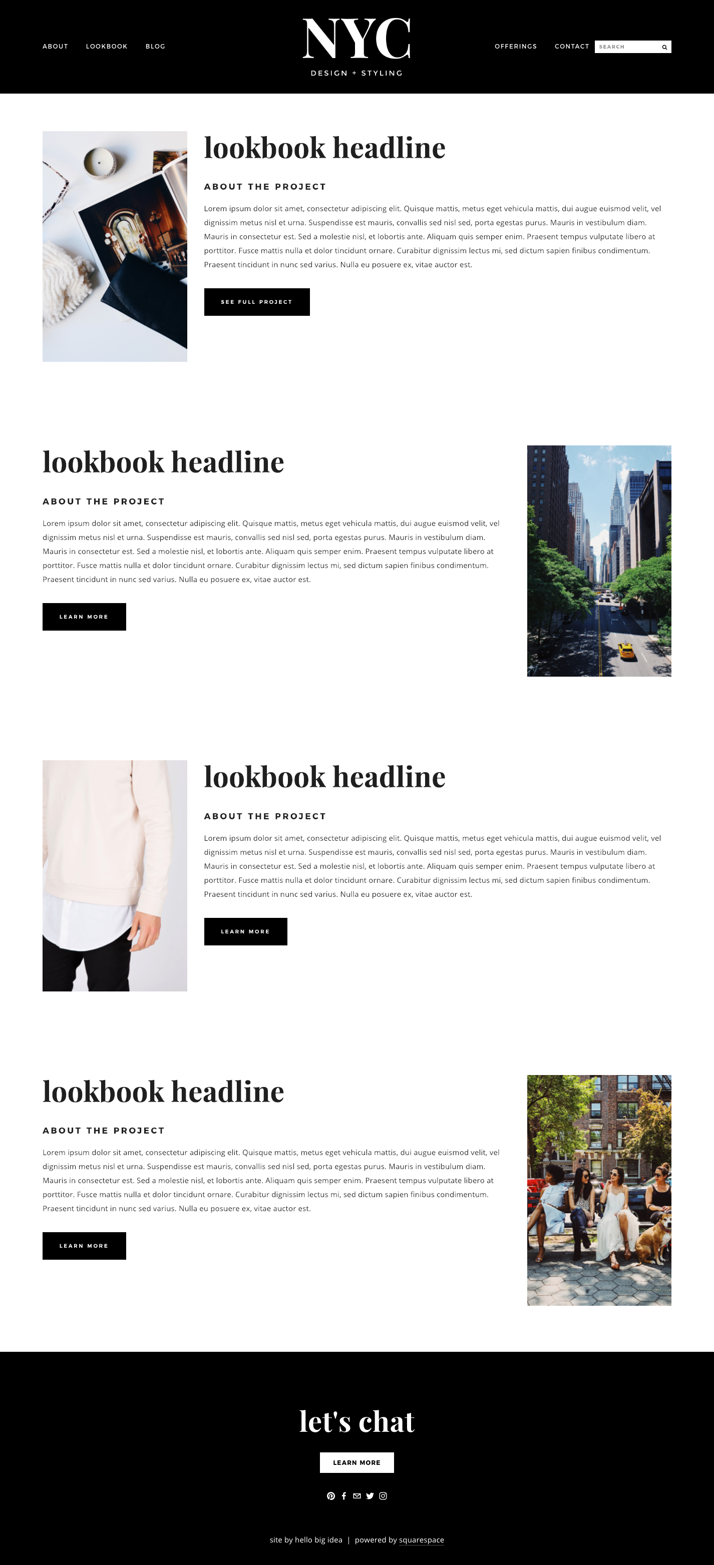 styled-squarespace-website-theme-template.png