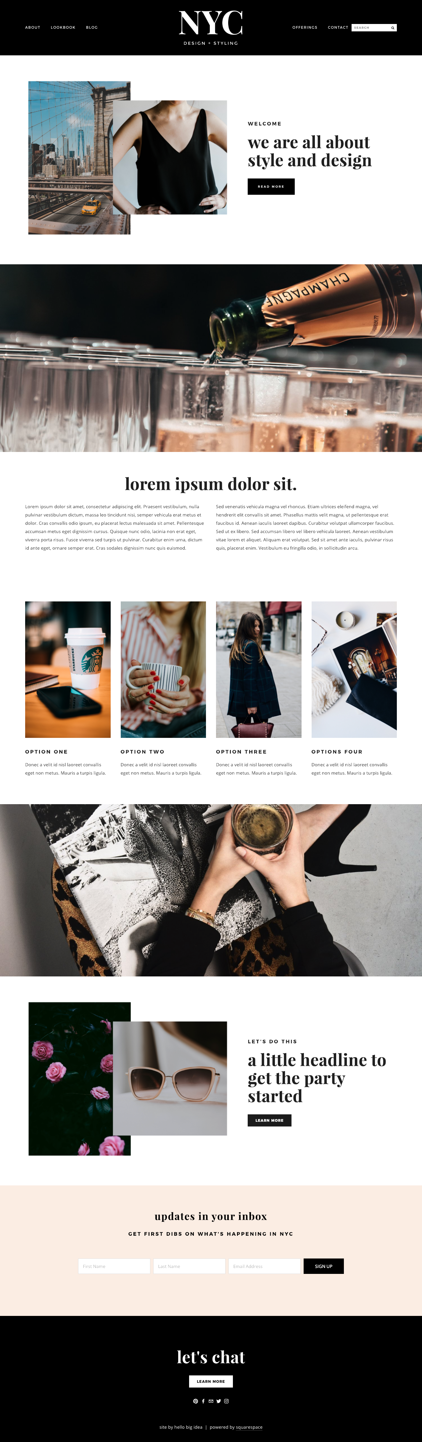 styled-squarespace-website-theme-template.png