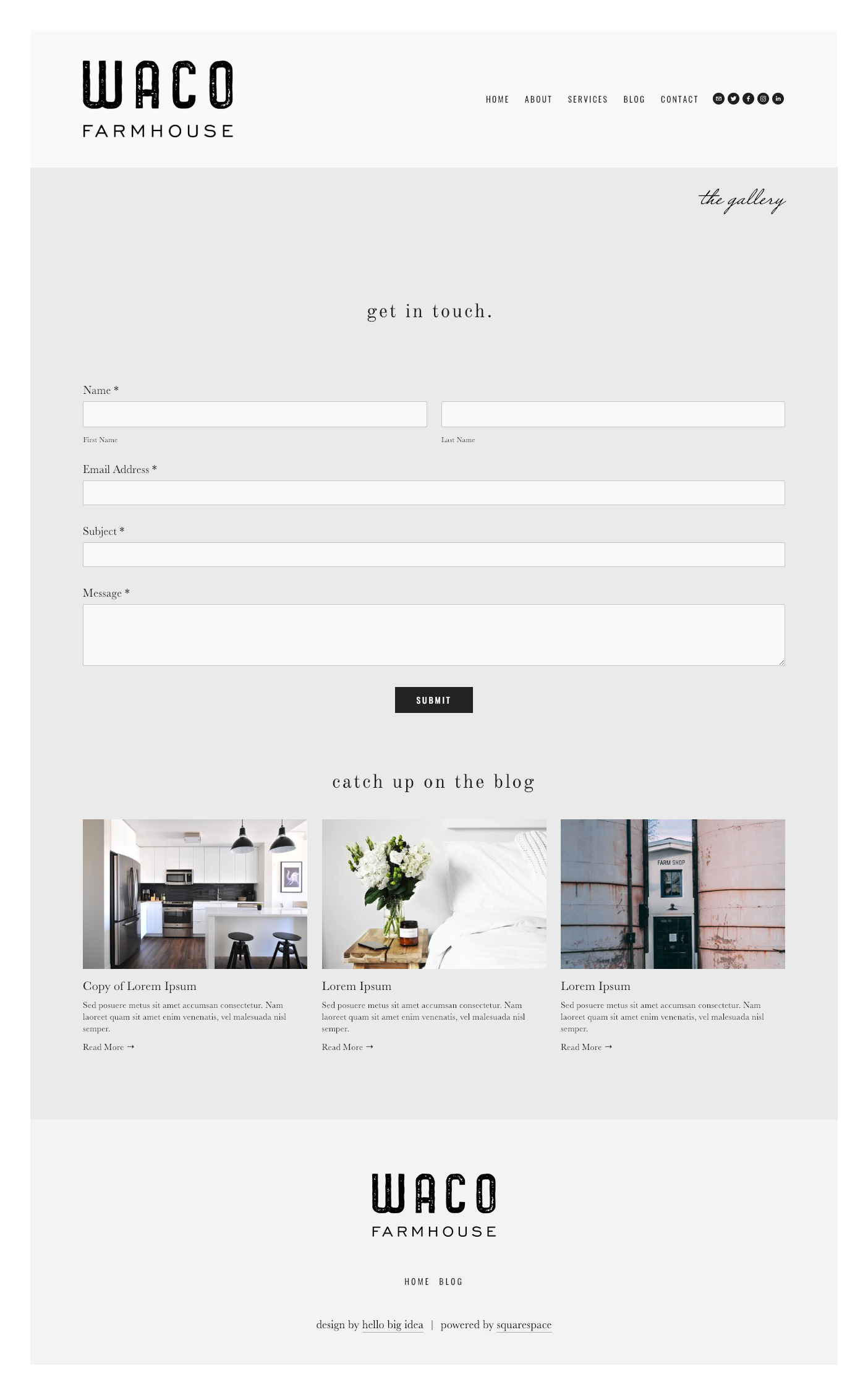 styled-squarespace-website-theme-template.png
