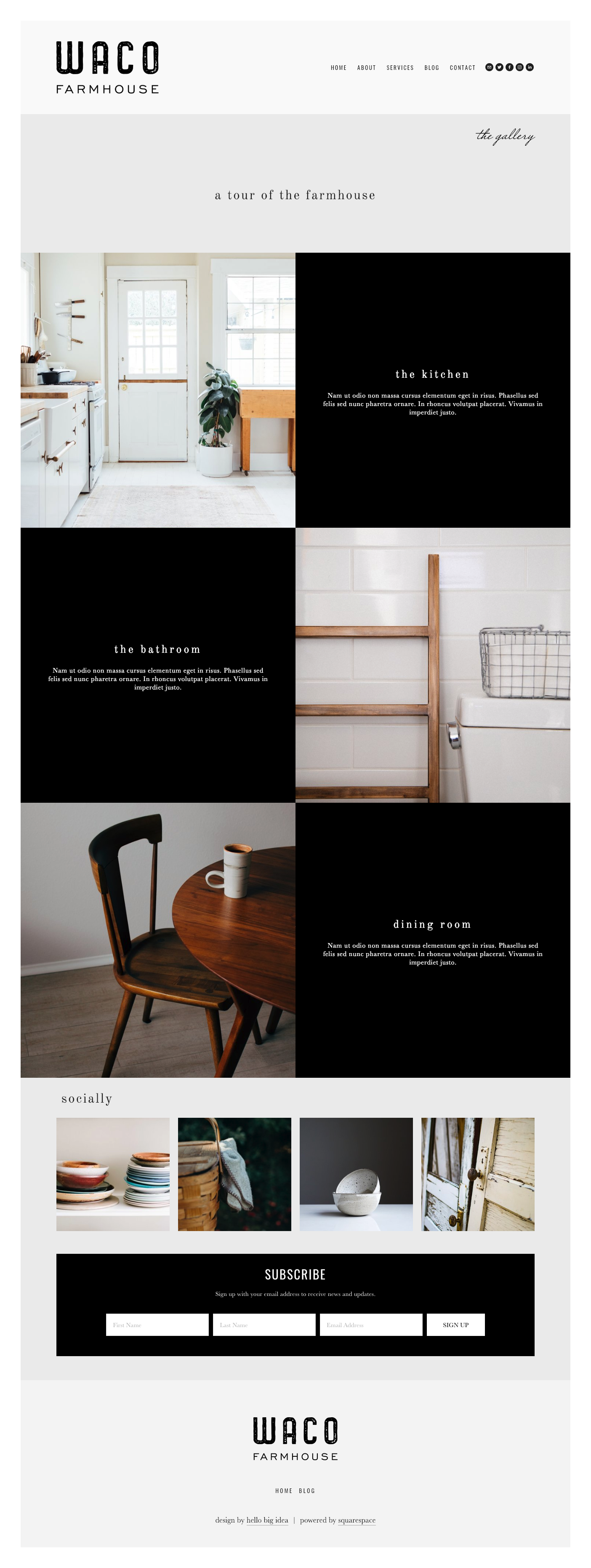 screencapture-hellowaco-squarespace-the-gallery-2018-12-30-20_14_48.png