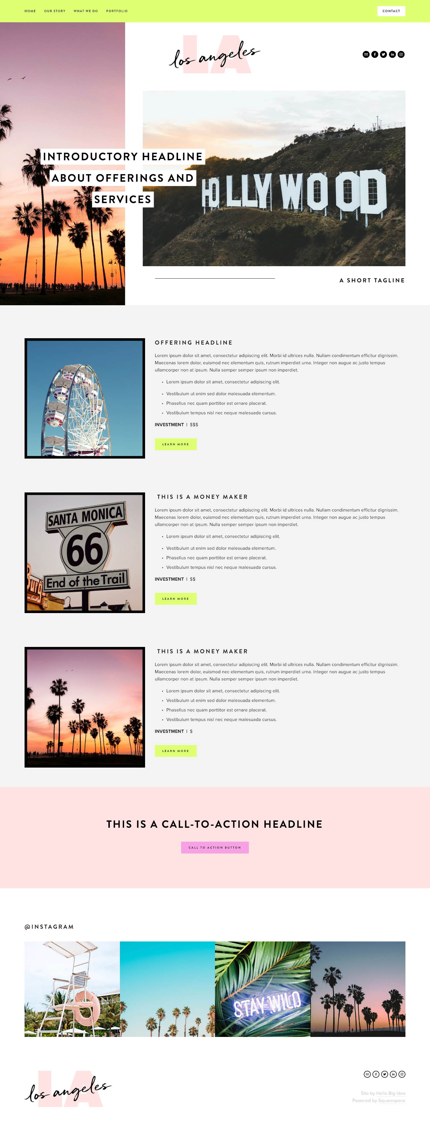 squarespace-template-styled-site.png