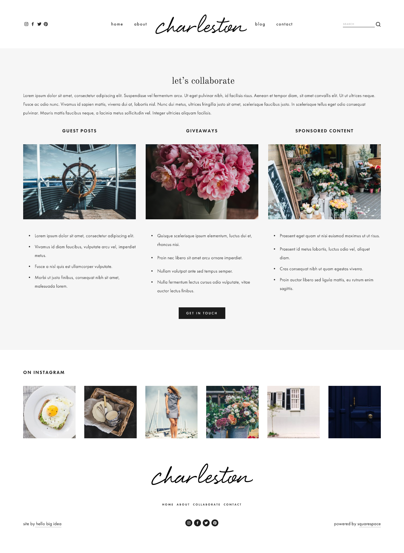 screencapture-hellocharleston-squarespace-collaborate-2018-12-30-20_57_49.png