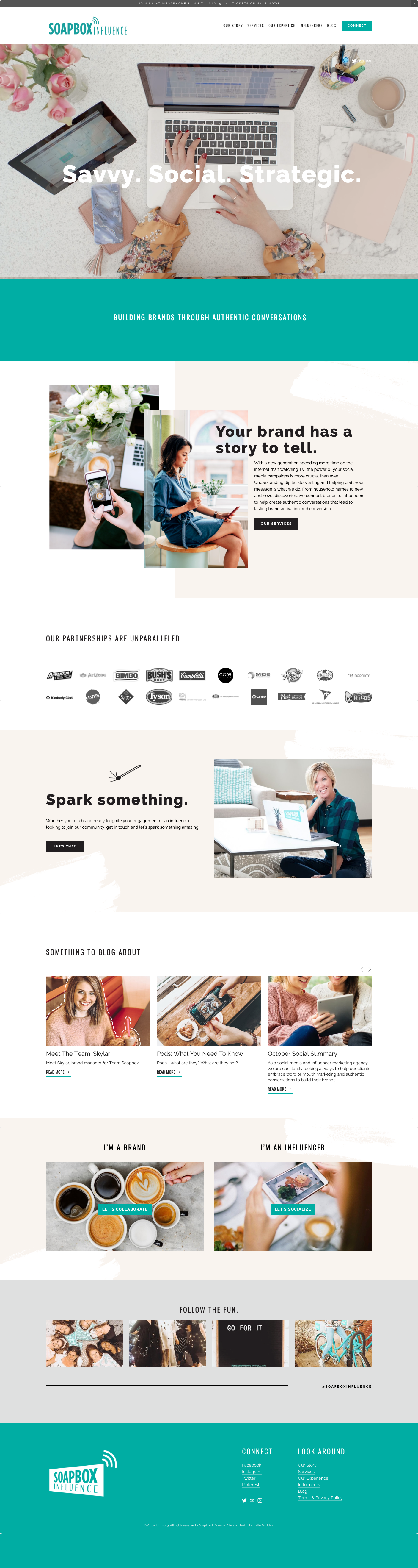 screencapture-brass-dachshund-bjfy-squarespace-2019-04-17-13_53_44.png