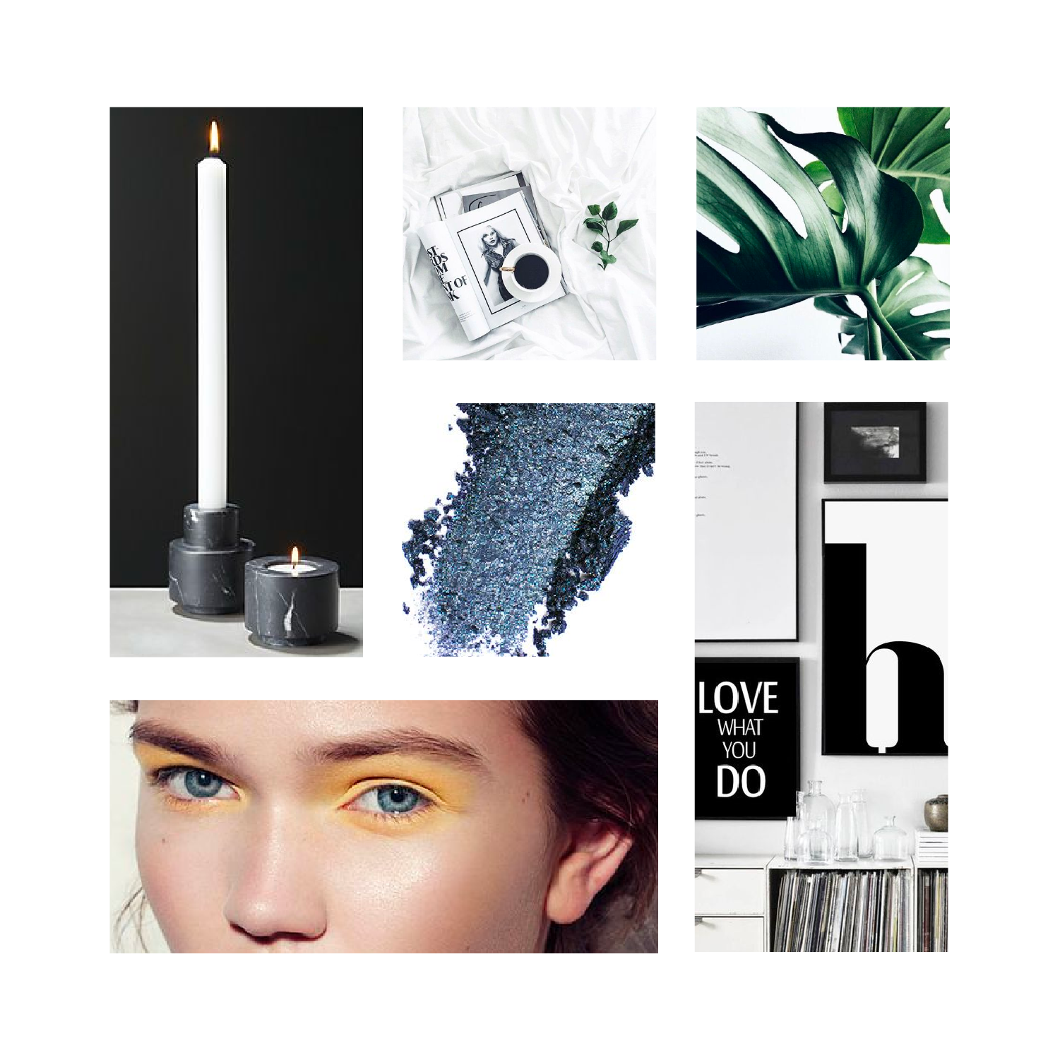 ClipJoint_Moodboard-29.png