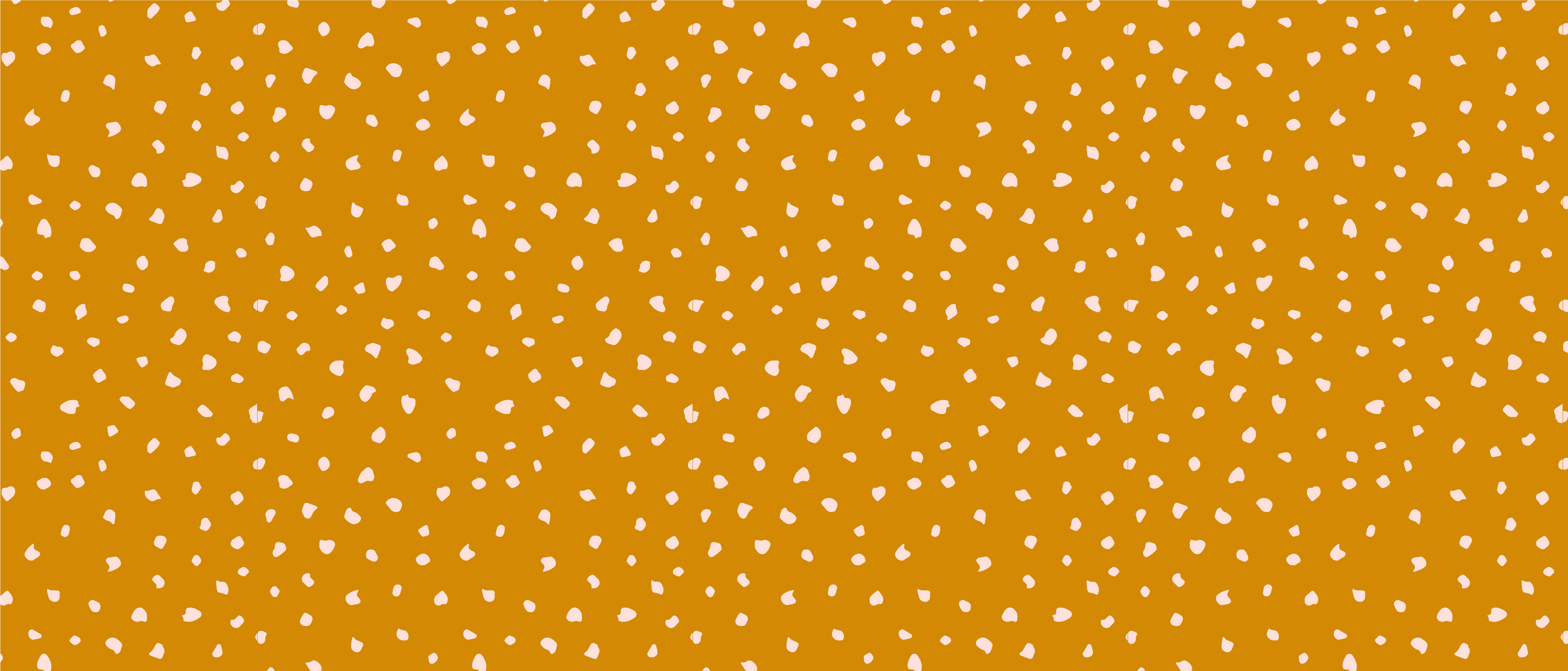 HelloBigIdea - Brand Design - patterns.jpg