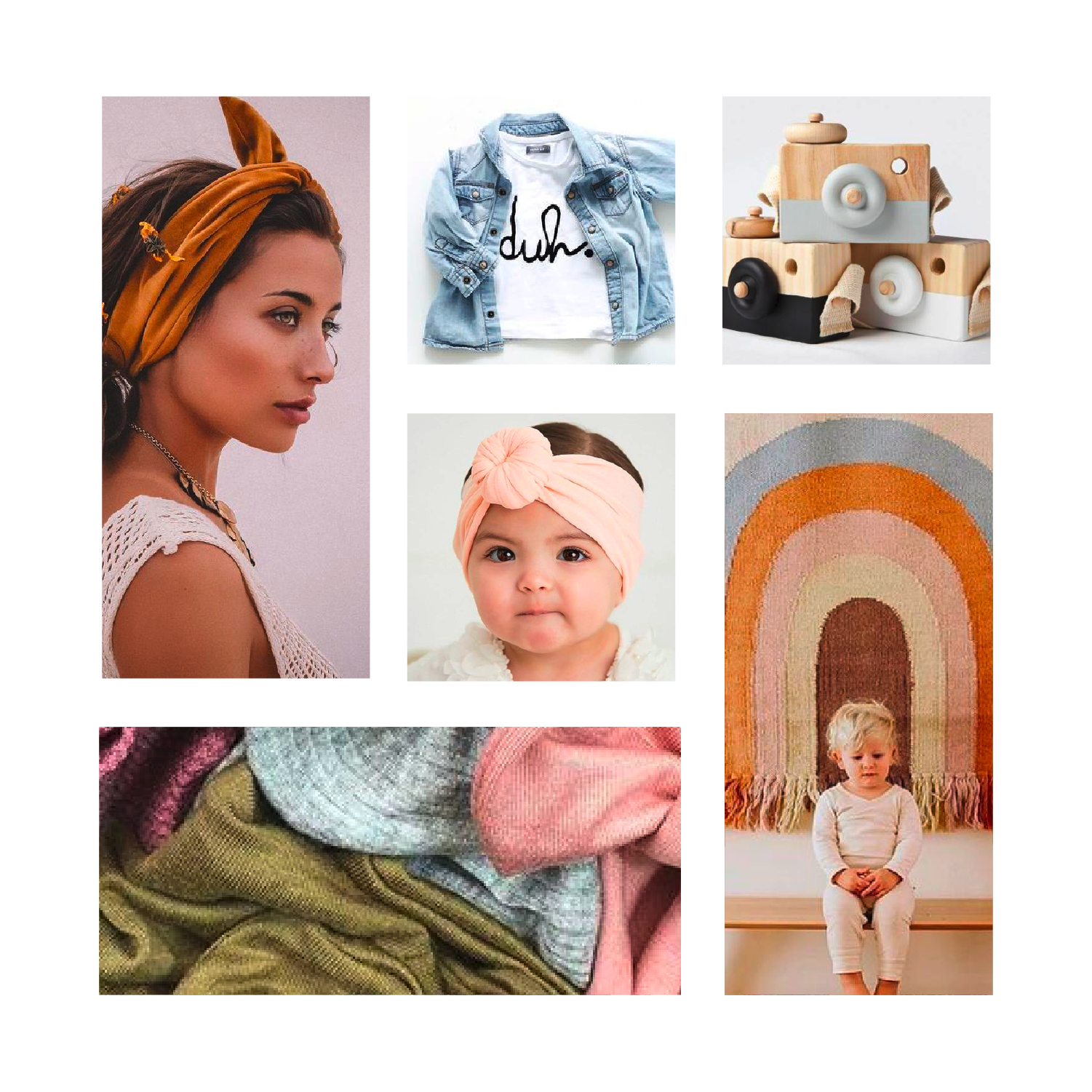 Sandbox Dreams Co_Moodboard-Hello Big Idea Design.png