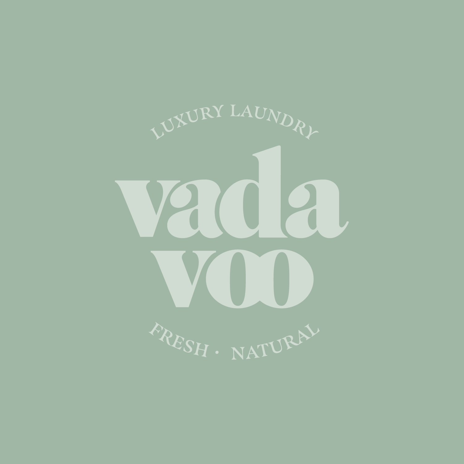 Vadavoo-reveal-50.png