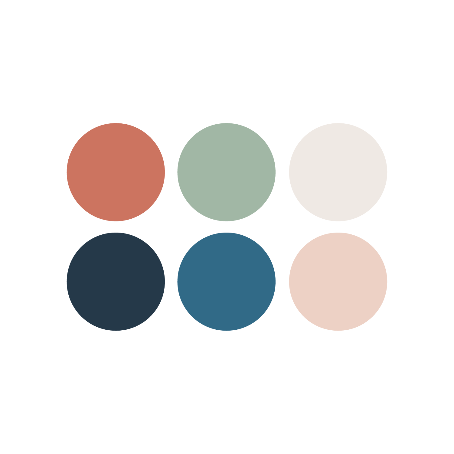 Vadavoo-shareables-46.png