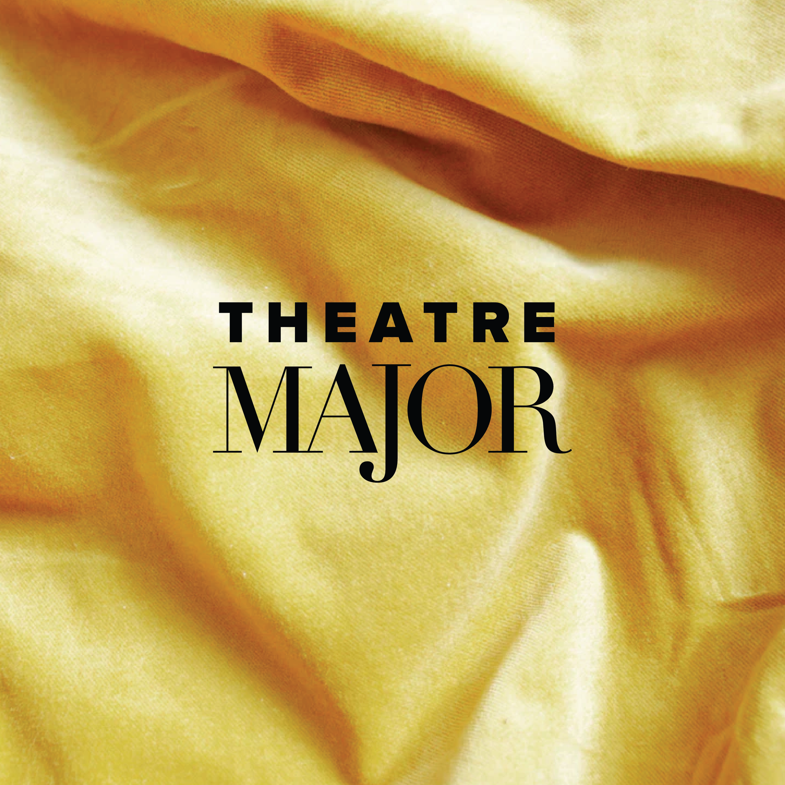 TheatreMajor-01.png