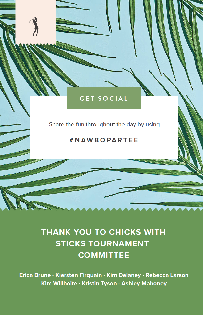 event collateral