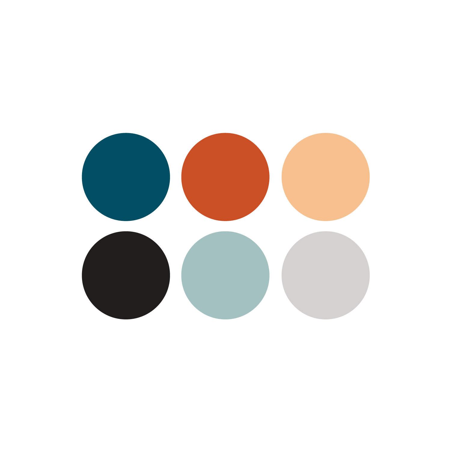 brand design hello big idea.png
