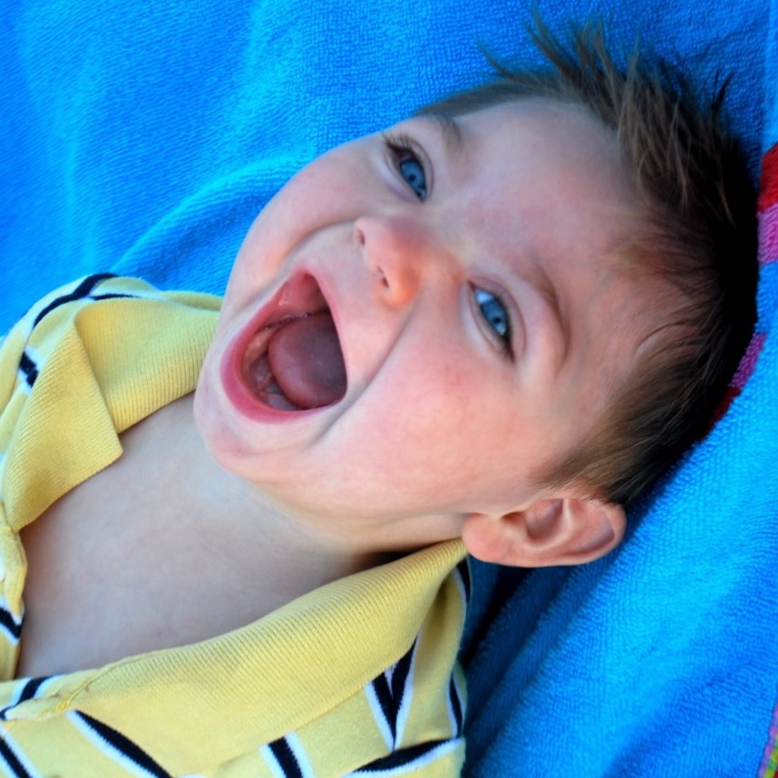 Carter+Picture+%287%29.jpg