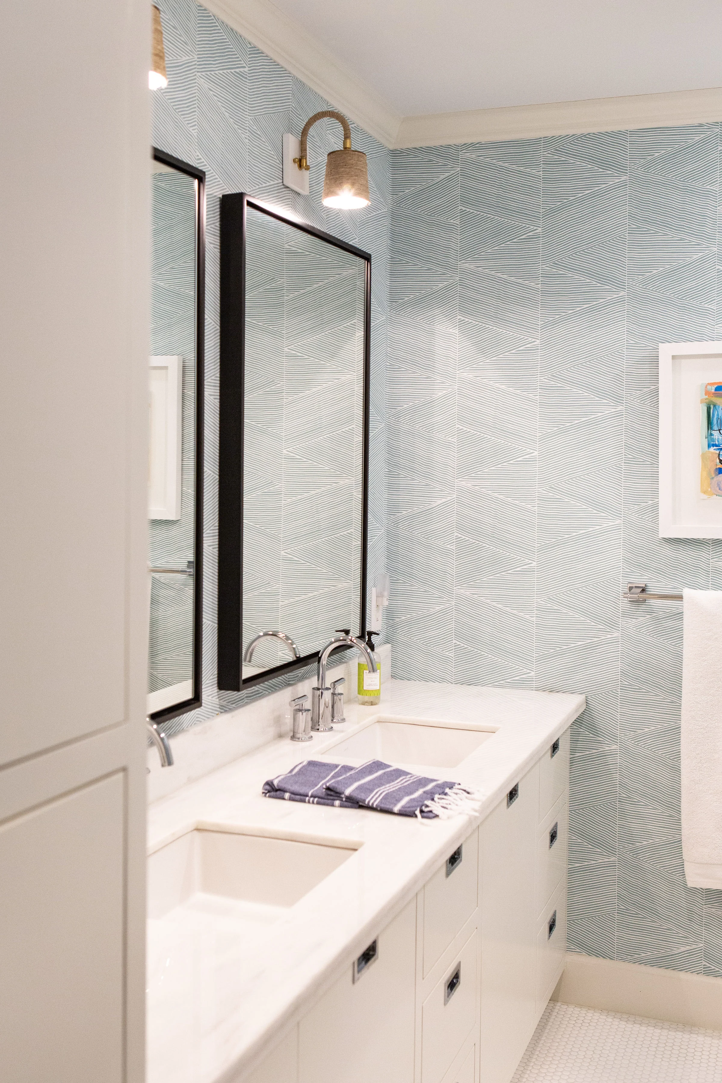 TorschBathrooms-11.jpg
